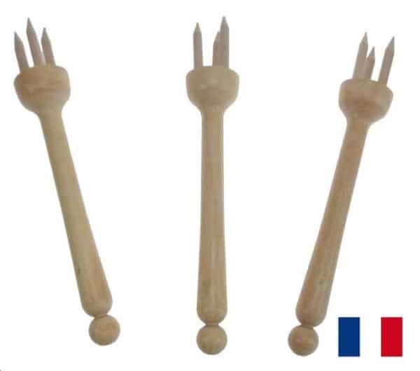 www univers bois com product 2911 0 - Tabletterie des Lacs