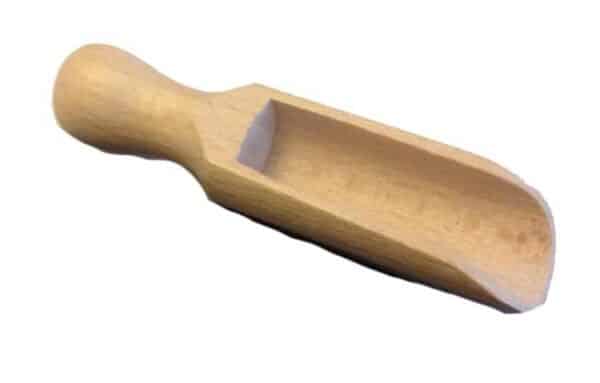 www univers bois com product 2914 0 - Tabletterie des Lacs