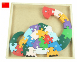 www univers bois com product 2929 0 - Tabletterie des Lacs