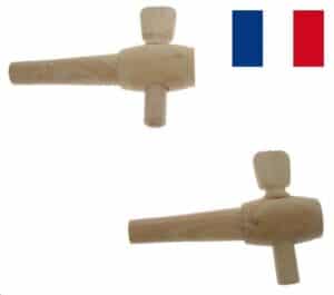 www univers bois com product 2983 0 - Tabletterie des Lacs