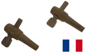 www univers bois com product 2984 0 - Tabletterie des Lacs