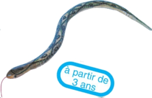 www univers bois com product 3002 0 - Tabletterie des Lacs