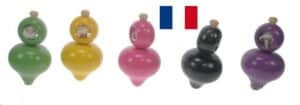 www univers bois com product 3110 0 - Tabletterie des Lacs