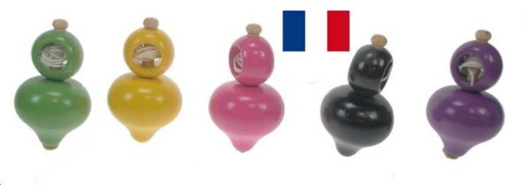 www univers bois com product 3110 0 - Tabletterie des Lacs