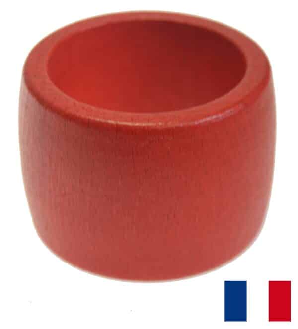 www univers bois com product 3348 0 scaled - Tabletterie des Lacs