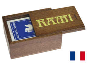 www univers bois com product 7177 0 1 - Tabletterie des Lacs
