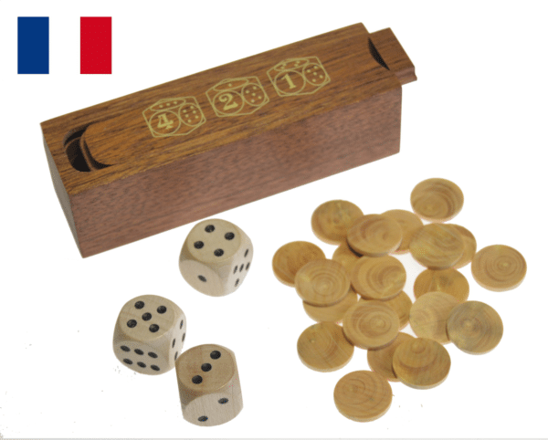 www univers bois com product 7180 0 - Tabletterie des Lacs
