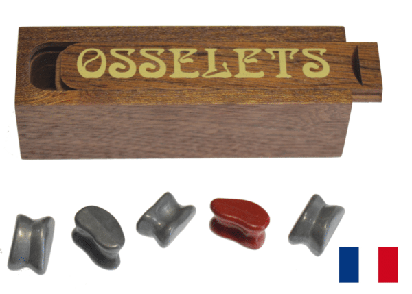 www univers bois com product 7181 0 - Tabletterie des Lacs