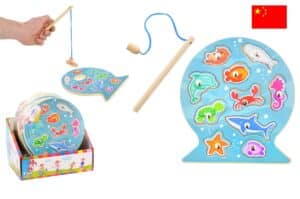 www univers bois com product 7331 0 - Tabletterie des Lacs