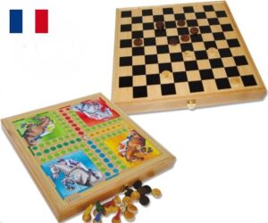 www univers bois com product 858 0 1 - Tabletterie des Lacs