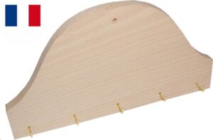 www univers bois com product 873 0 1 - Tabletterie des Lacs