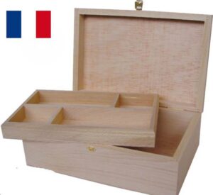 www univers bois com product 878 0 1 - Tabletterie des Lacs