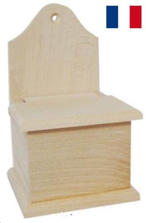 www univers bois com product 882 0 1 - Tabletterie des Lacs