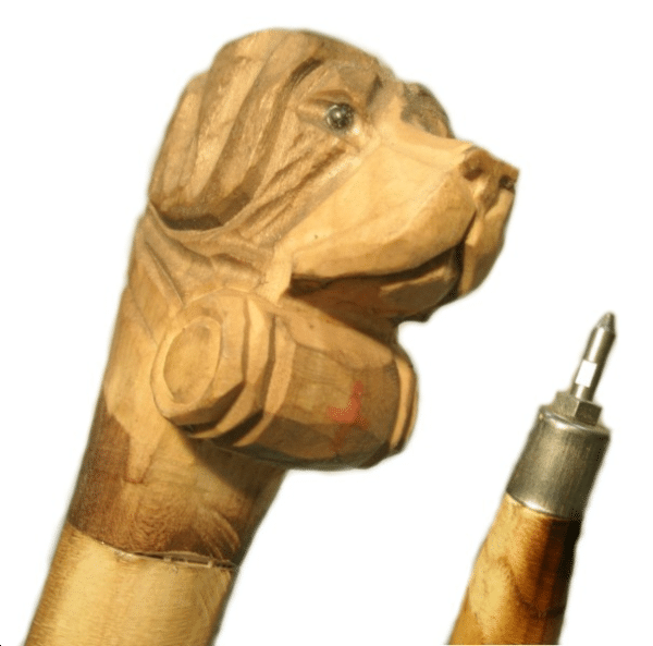 www univers bois com product 892 0 1 - Tabletterie des Lacs