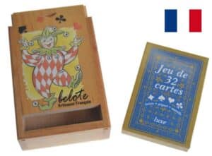 www univers bois com product 912 0 1 - Tabletterie des Lacs