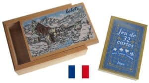 www univers bois com product 916 0 1 - Tabletterie des Lacs