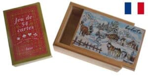 www univers bois com product 927 0 1 - Tabletterie des Lacs