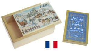 www univers bois com product 951 0 1 - Tabletterie des Lacs