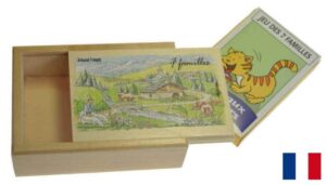 www univers bois com product 1000 0 1 - Tabletterie des Lacs