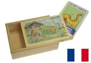 www univers bois com product 1001 0 1 - Tabletterie des Lacs