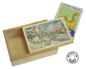 www univers bois com product 1002 0 1 - Tabletterie des Lacs