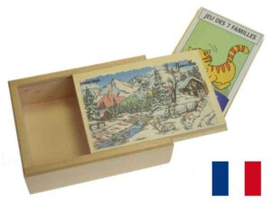 www univers bois com product 1003 0 1 - Tabletterie des Lacs