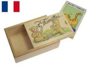 www univers bois com product 1004 0 1 - Tabletterie des Lacs