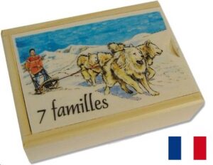 www univers bois com product 1005 0 1 - Tabletterie des Lacs