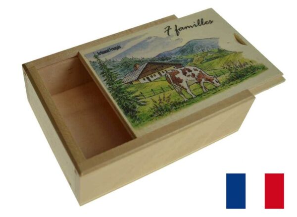www univers bois com product 1006 0 1 - Tabletterie des Lacs