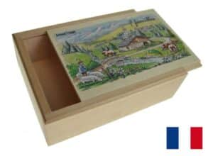 www univers bois com product 1007 0 1 - Tabletterie des Lacs