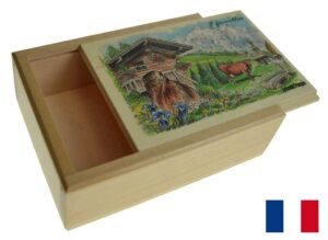 www univers bois com product 1008 0 1 - Tabletterie des Lacs