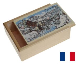www univers bois com product 1009 0 1 - Tabletterie des Lacs