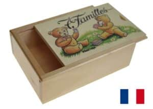 www univers bois com product 1011 0 1 - Tabletterie des Lacs