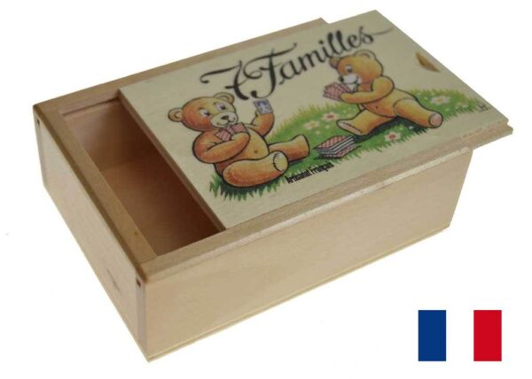 www univers bois com product 1011 0 1 - Tabletterie des Lacs