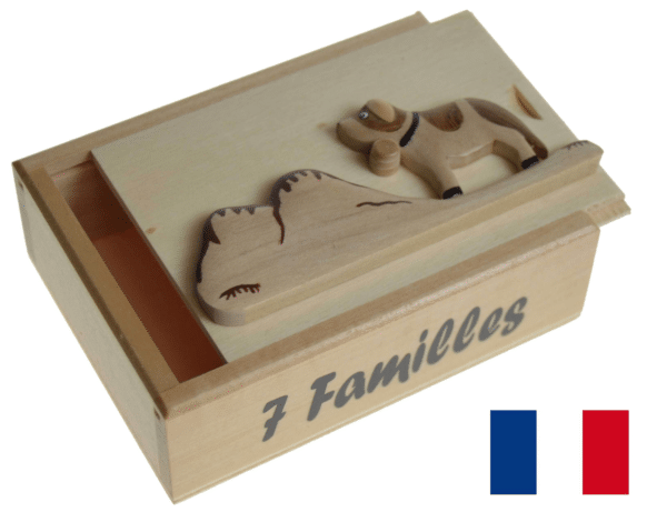www univers bois com product 1019 0 1 - Tabletterie des Lacs