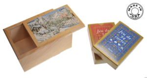www univers bois com product 1028 0 1 - Tabletterie des Lacs