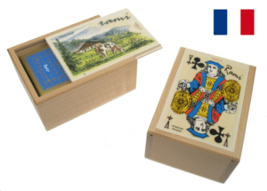 www univers bois com product 1039 0 1 - Tabletterie des Lacs