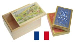 www univers bois com product 1044 0 1 - Tabletterie des Lacs