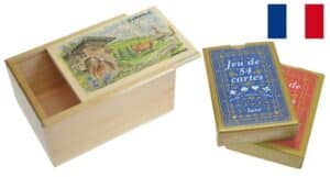 www univers bois com product 1045 0 1 - Tabletterie des Lacs