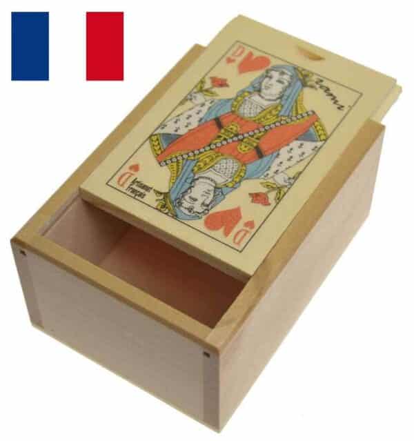 www univers bois com product 1049 0 1 - Tabletterie des Lacs