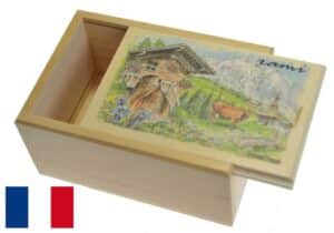 www univers bois com product 1053 0 1 - Tabletterie des Lacs