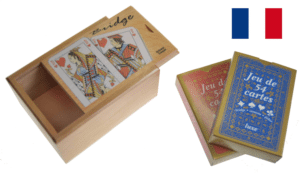 www univers bois com product 1056 0 1 - Tabletterie des Lacs