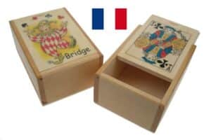www univers bois com product 1063 0 1 - Tabletterie des Lacs