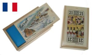 www univers bois com product 1081 0 1 - Tabletterie des Lacs