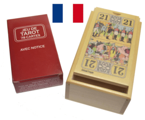 www univers bois com product 1082 0 1 - Tabletterie des Lacs
