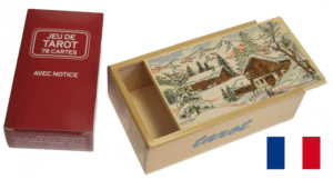 www univers bois com product 1088 0 1 - Tabletterie des Lacs