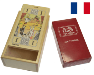 www univers bois com product 1090 0 1 - Tabletterie des Lacs