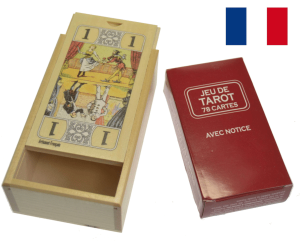 www univers bois com product 1090 0 1 - Tabletterie des Lacs