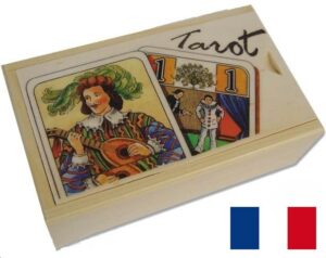 www univers bois com product 1091 0 1 - Tabletterie des Lacs