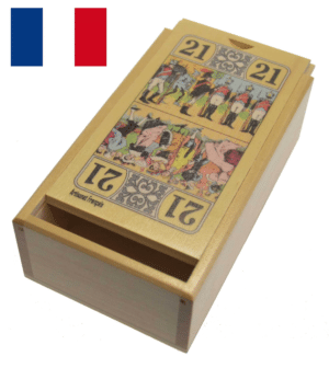 www univers bois com product 1092 0 1 - Tabletterie des Lacs